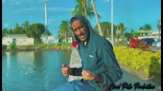 Miau sa Bula re.original video