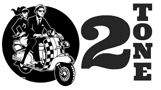 THIS IS 2 TONE