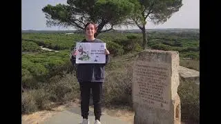 Cimas contra el Cancer