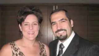 How's life after 4 months with the gastric sleeve?