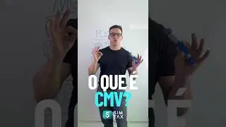 O que &eacute; CMV (Custo da Mercadoria Vendida) e como calcular?