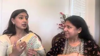 Best Vastu Tips for Students- Interview with Dr. Surabhi Bhatnagar@blessings.astrologysolutions