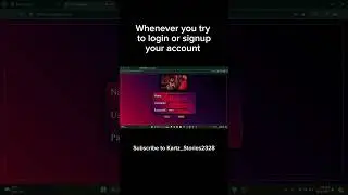 College watchmanl | web development projects ideas | project with source code  #viralshort #shorts