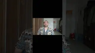 Почему негатив вызывает привыкание | E13