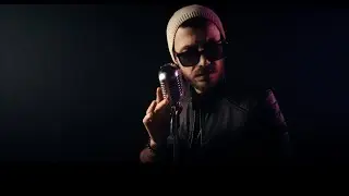 Selim G&uuml;neyi - ZAMAN (4K) 