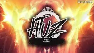 PRDX - Phoenix (DWX Copyright Free)
