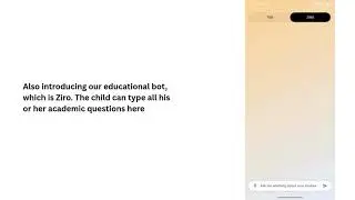 How to Set Up SlateMate | Protect Your Child Online in 2 Minutes (Quick Guide)