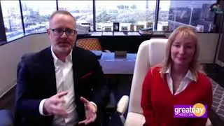 Military Divorce & Family Law in Houston, Texas