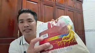 ĐINH HOÀNG NHÂN và A BÁU . X. LAM sẽ bị kiểm tra hàng hoá...yt