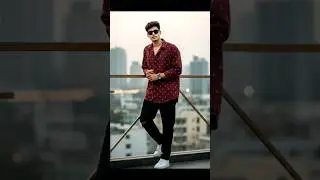 Trending Instagram Ai Photo Editing | Gemini Ai Photo Editing Prompt | Google Gemini Photo Editing
