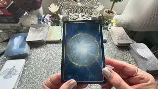 🌳🦋🌳October Real Divine Abundance! Spirit Reading/Messages-Have Divine Partners! Stay Strong! 🌳🦋🌳