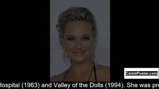 Sharon Case biography