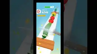 January 2022 New Gameplay 😀😀 GKS gaming)#short video#