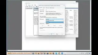 Fix Shatterline CONNECTION-01-00 error (2024 updated)