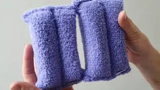 ULTRA TWO Involver