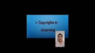 Disclaimer:educational purposes only, any punctured copyright strictly patented to the creator.