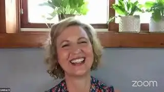 All about HydroSoul and Distillation with enthusiast Robb Doser and Lindsay Geinert