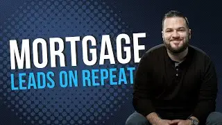 Get high-quality mortgage leads with WinSocial