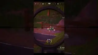 Fortnite - Fusil de sniper Vengeur & Fusil d'assaut Fatal #fortnite #fortniteclips #gaming