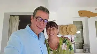 Datça Taşlık plajı ve Ilıca Kamping alanı