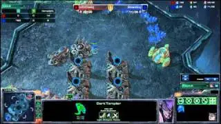 FailCraft #4