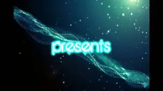 JCvsMC intro