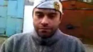 5 ФЛОТ ОФКОС