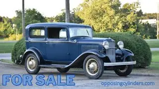 SOLD‼️