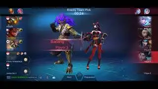New Hero Yin ( fighter )