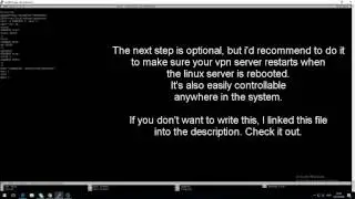 How to - Softether VPN Server setup [Linux Tutor]