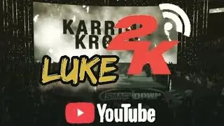 Cody rhodes updated attire #2k22 #wwe #story #subscribe #2kcreator #mystory Roadto250subs Luke2k