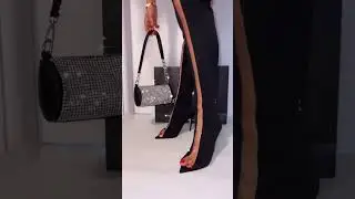 amazing boots 🔥✨#style #fashion #boots #shoes
