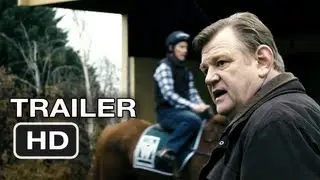 The Cup Official Trailer #1 (2012) - Brendan Gleeson Movie HD