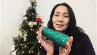 С Наступающим !!!!🥂