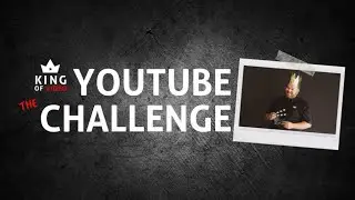 Guess The Animal By Their Eyes Challenge In Public For Amazing Cheese Pizza🍕||pizzachallenge||