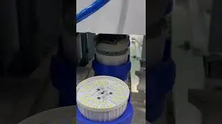 #electronic #machine #industrialhub #automobile #auto #factory #manufacturingautomation #hub #cnc