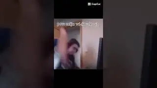 pov:mijn wifi valt uit