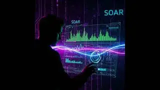 Invisible Frontline: Decoding OSI Layer-7 Application Layer Incident Response