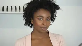 4 Ways to Use Lipstick | Mented Cosmetics