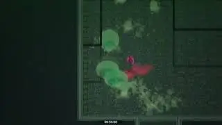 Titan Soul   Sludge Heart  No damage   arrow only
