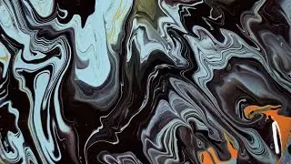 10 Hours [1080p] Premium Wallpaper #1 │Screensaver│Room Lighting│Background.
