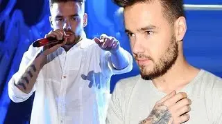 Liam Payne launches solo career with Capitol Records deal but says One Direction