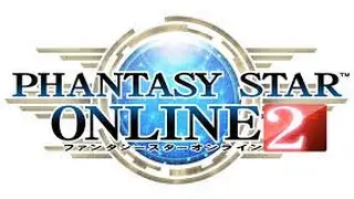 PSO2 Emergency Quest Beach War 2016