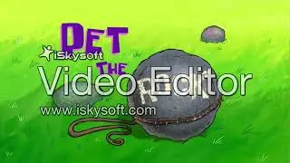SpongeBob SquarePants Season 14 Title Cards with Different Music Part 2