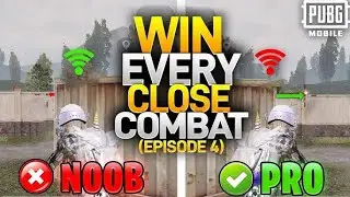 DARINDAjodLIVE is back l  #shorts  #shortvideo  #pubg  #pubgmobile #dok