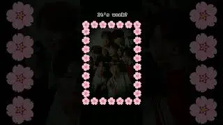 Move your phone slowly..🌸|| Does it work? 🌸