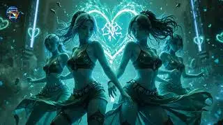 Soundwave - Kill This Love (Dance Remix) #Soundwave