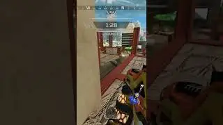 #thisgamesucks. Player error