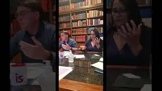 Jair Bolsonaro | Instagram Live Stream | February 12, 2021