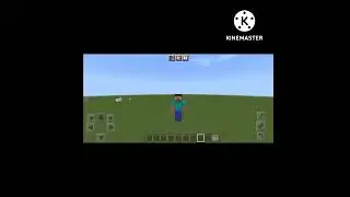 best type and trick for minecraft #shorts